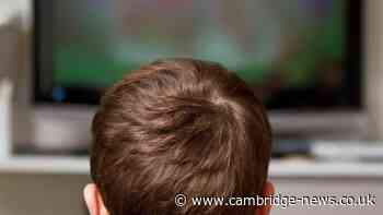 Peterborough boy calls 999 after being banned from his X-Box account