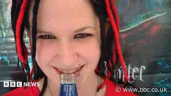 Sophie Lancaster charity still 'grieves' over murder
