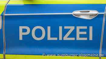 Mann geht mit Baseballschläger auf Veranstaltungsgast los