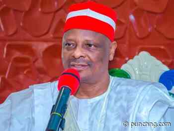 #OsunDecides2026: Kwankwaso congratulates Adeleke on Osun election victory