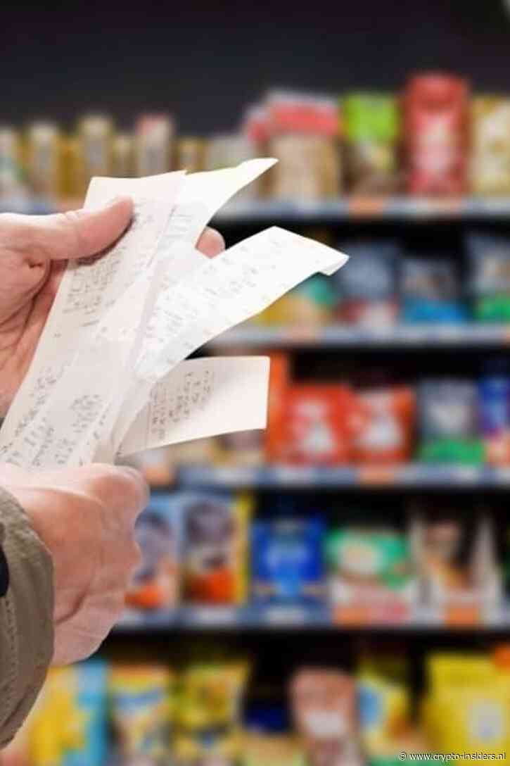 Uitgezocht: 3 populaire manieren om de Nederlandse inflatie te verslaan