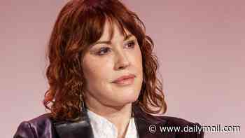 All the stars who turned down life changing roles as Molly Ringwald reveals her regret at giving up Ghost to Demi Moore