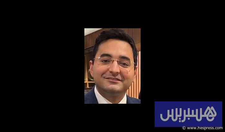 قضايا القاصرين غير المرفوقين