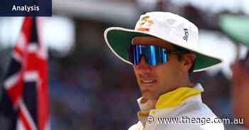Bangladesh get a call from their PM. Australia faces calls for new talent