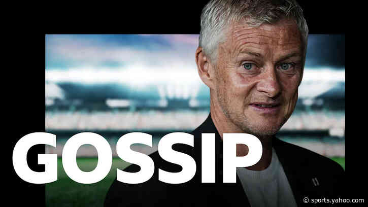 Pocognoli beats Man Utd great to Scotland job - gossip