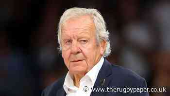 RFU postpones start of the community game season