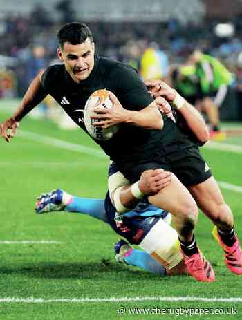 Jonathan Davies: WRU board must go now