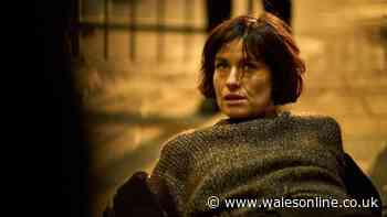 'Masterpiece' thriller confirmed to replace ITV Van Der Valk