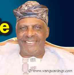 Family battles over late billionaire Bode Akindele’s Will