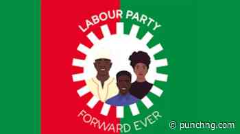 2027: LP will begin mobilisation after court judgment — Lagos secretary