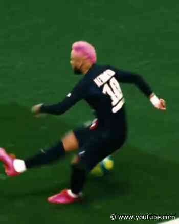 Never skip a Neymar edit 🇧🇷🌟🕺🏻 #football #ligue1 #foot #sports #edit #neymarpsg #psg #neymar