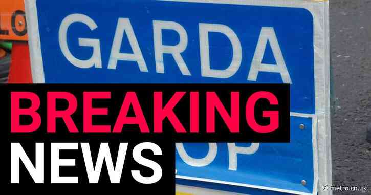 Multiple people dead after car drives wrong way on motorway