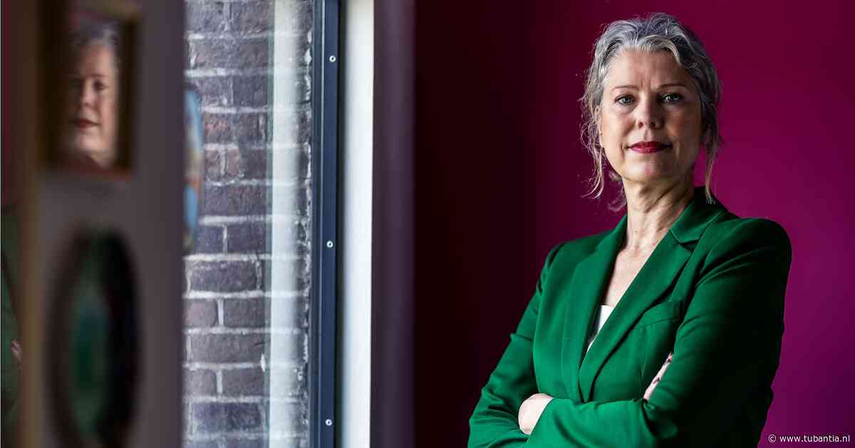Expert wil betere online bescherming voor jongeren: ‘Influencers worden de opvoeders’