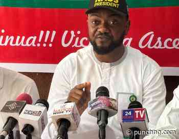 #OsunDecides2026: Student group hails Tinubu, congratulates Adeleke on gov poll win