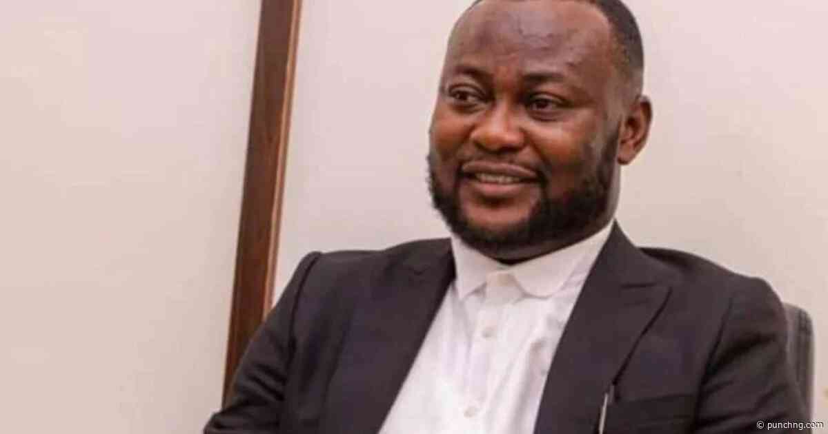#OsunDecides2026: Tinubu congratulated Adeleke before INEC declared Osun result — Campaign spokesperson