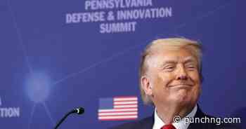 FULL LIST: US ends temporary protection for four African countries