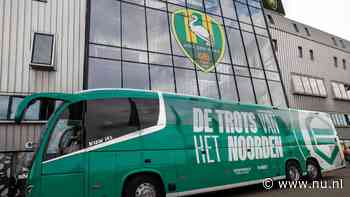 Live Eredivisie | ADO speelt weer thuisduel in Eredivisie, later Feyenoord en Ajax