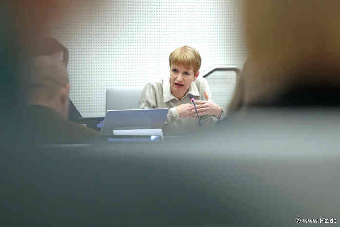Klamme Stadt: Leipzig hat keinen finanziellen Spielraum, mehr Personal für die Verfolgung von Mietwucher einzustellen