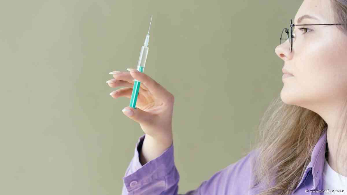 Kek Mama haalt kritische vaccinatiecolumn offline — en maakt hem daardoor alleen maar groter