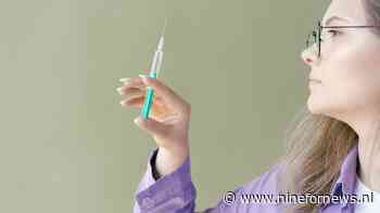 Kek Mama haalt kritische vaccinatiecolumn offline — en maakt hem daardoor alleen maar groter