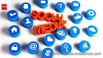 Five Social Media Shifts: Users favour imperfect posts; AI polish tests human charm