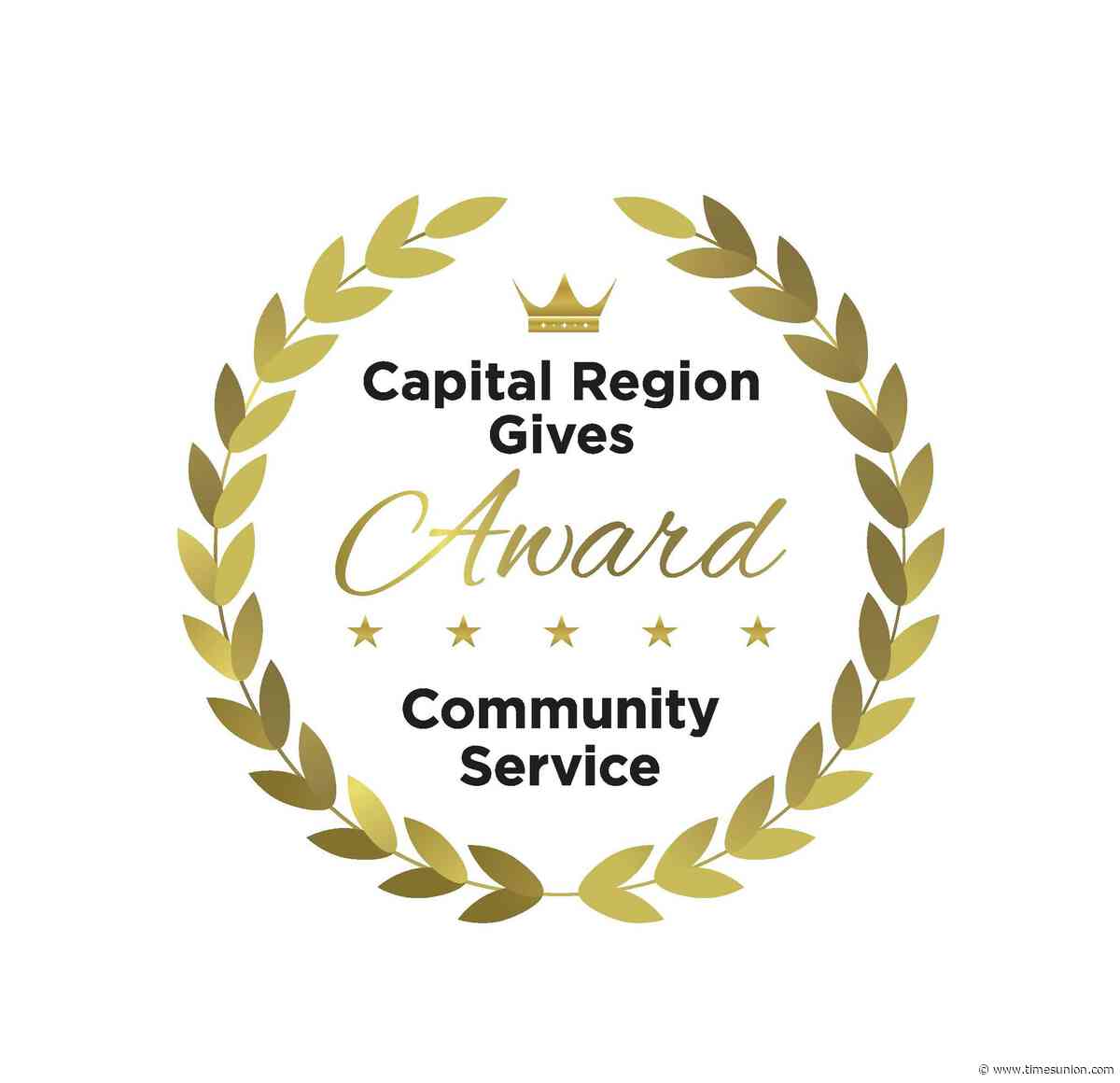 Community Service Awards recognize Mary Azad, Christine Matson, Maria Argueta