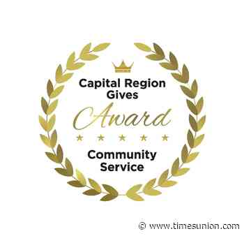Community Service Awards recognize Mary Azad, Christine Matson, Maria Argueta
