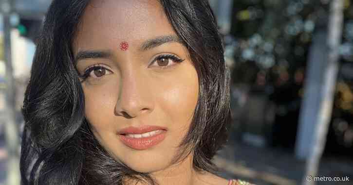 I’ve been bullied over my name all my life – but I refuse to change it