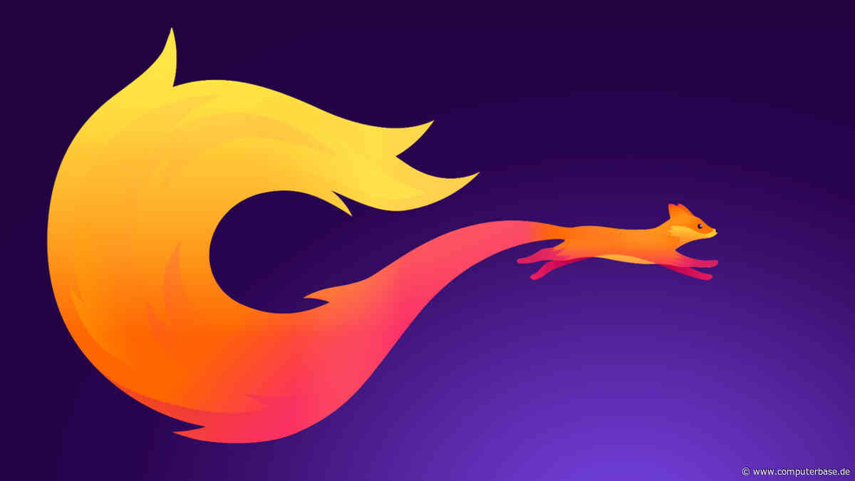 Chrome, Firefox etc.: Welche Browser nutzt ihr am PC und am Smartphone?