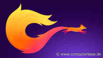 Chrome, Firefox etc.: Welche Browser nutzt ihr am PC und am Smartphone?