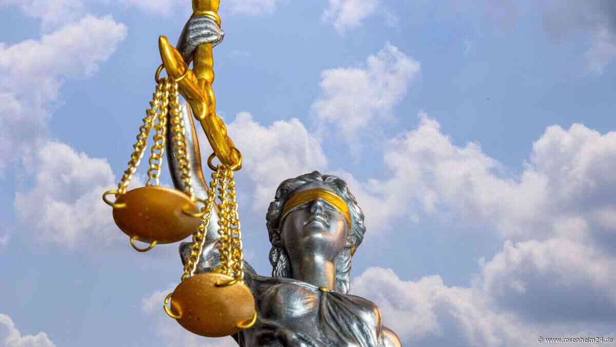 Bub (7) trifft Kind mit Pfeil ins Auge: Jetzt haftet er selbst – mit 130.000 Euro