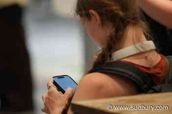 Ottawa wants to block kids from social media. How would age verification work?
