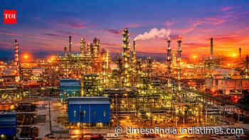 India cooks up LPG safety net: Govt fixes refinery-wise output targets; Reliance gets biggest quota