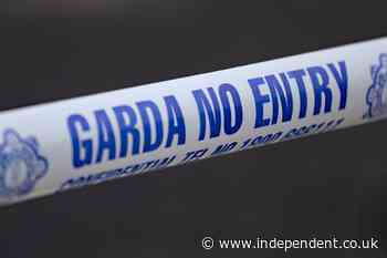 Multiple people killed and child seriously injured in head-on motorway crash