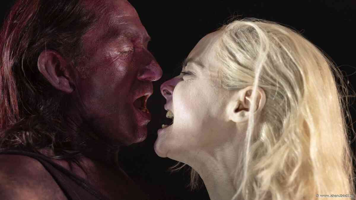 Thalia Theater bei den Salzburger Festspielen: Jetzt endlich fast mit Deichkind!