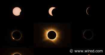It’s Never Too Early to Start Planning for the Next Two Solar Eclipses