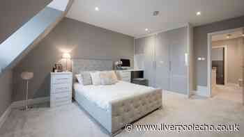 Interior designers name five bedroom décor mistakes that make your home look tacky
