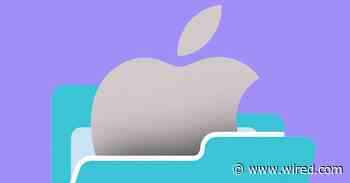Someone Finally Fixed Installing Apps on a Mac