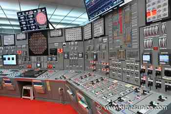 As NY pursues nuclear option, here's how the technology works