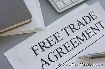 Bangladesh, Kosovo discuss initiating process for planned FTA