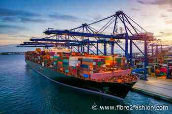 Ghana Maritime Authority calls for maritime single window