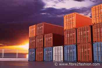 India’s Logistics Data Bank tracks 1 bn containers since 2016 launch