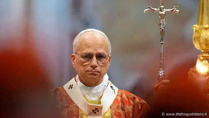 Cisgiordania, l’appello del Papa: “Cessino le ripetute violenze contro la popolazione civile palestinese”