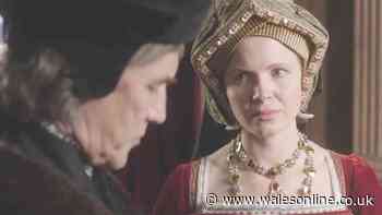 ‘Brilliant’ BBC historical drama perfect for Wolf Hall fans now streaming