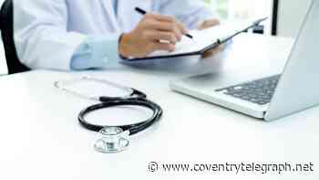 Rugby doctor wins planning nod for cosmetic medical services in garage