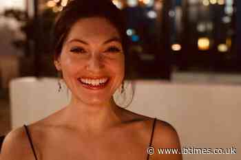 10 Photos of Rachel Danis: Bizarre Conspiracy Claims She Watched the Murders Through the Window