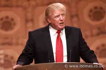 Is Donald Trump Running in 2028? President Teases Alleged Third Term Plan Despite Constitutional Limits