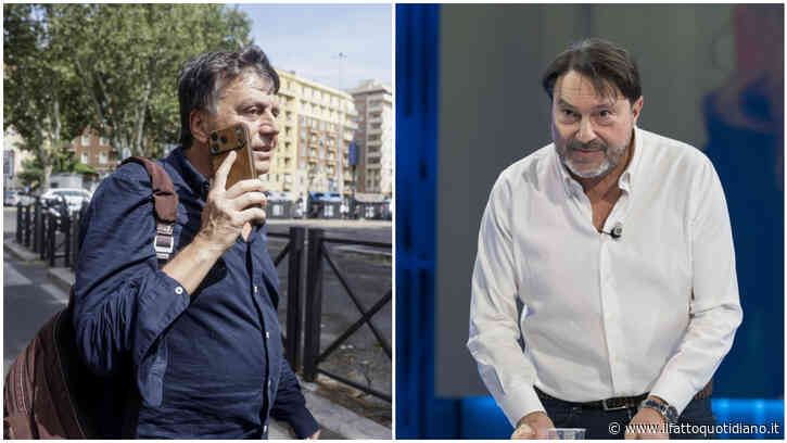 Caso Ranucci, gli avvocati di Lavitola: “Gli atti dimostrano che aveva chiesto di aumentare la scorta” e chiedono un nuovo interrogatorio