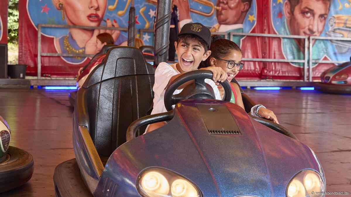 So war der Sonnabend: Die schönsten Fotos vom Ochsenwerder Schützenfest