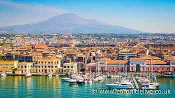 Foreign Office warning for anyone travelling to popular Europe holiday destination